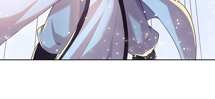 156话 大公鸡(1/3)-第155话