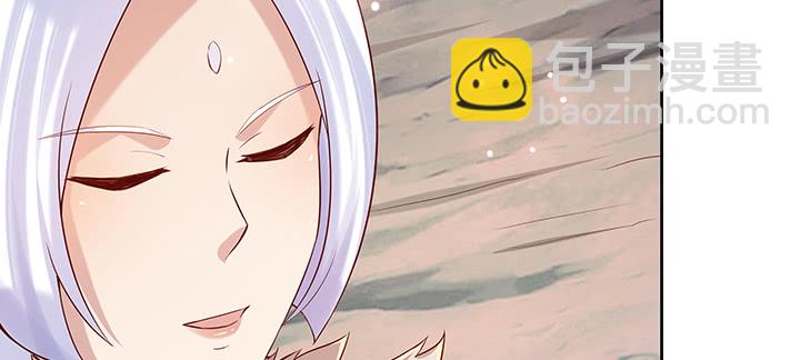 158话 赚翻了(1/3)-第157话