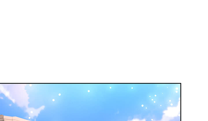 158话 赚翻了(1/3)-第157话