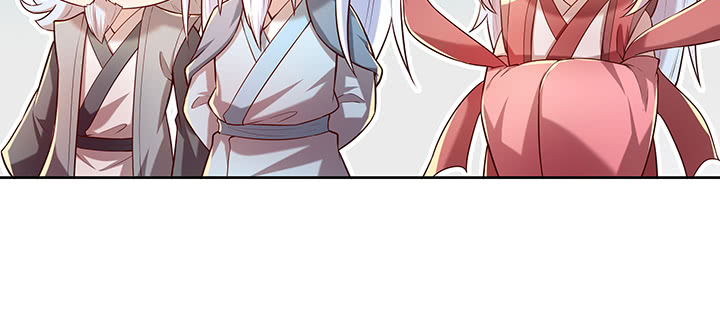 158话 赚翻了(1/3)-第157话