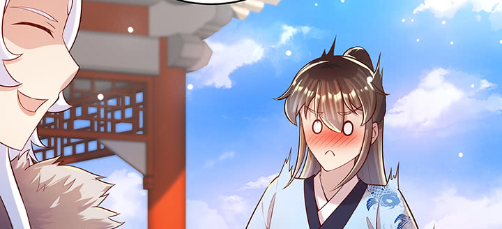 158话 赚翻了(1/3)-第157话