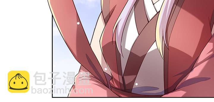 158话 赚翻了(1/3)-第157话