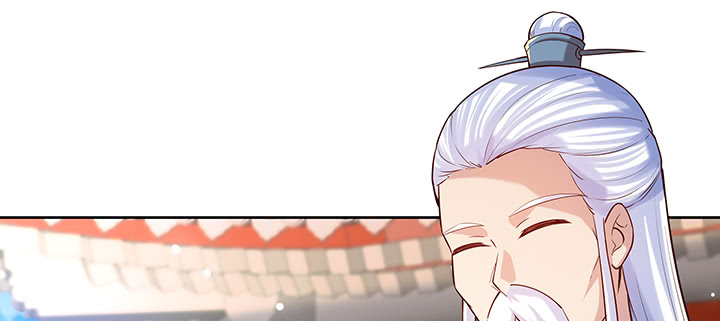 158话 赚翻了(1/3)-第157话