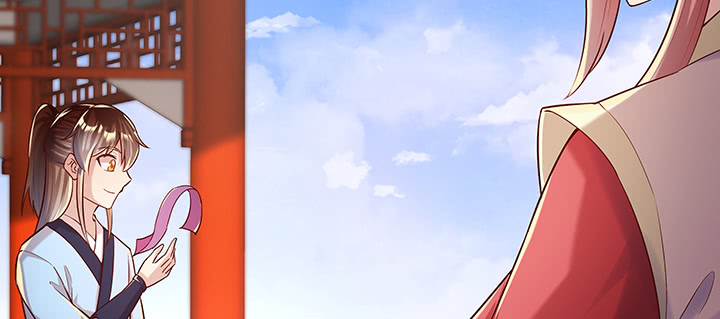 158话 赚翻了(1/3)-第157话