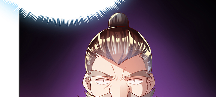 158话 赚翻了(1/3)-第157话