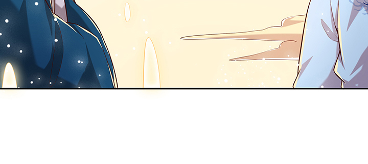 160话 有背景的小孩(1/3)-第159话