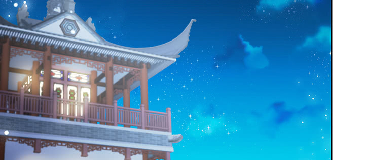 160话 有背景的小孩(1/3)-第159话