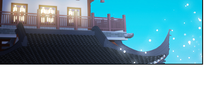160话 有背景的小孩(1/3)-第159话