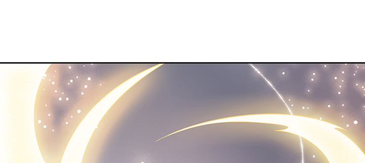 160话 有背景的小孩(1/3)-第159话
