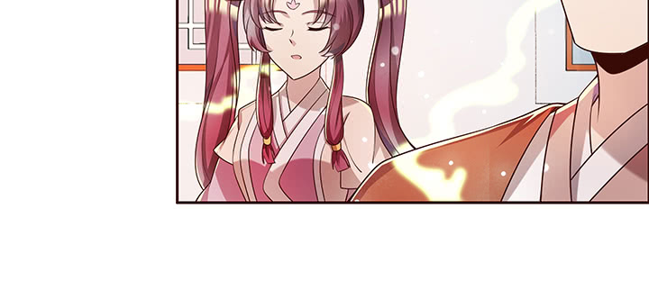 163话 也不小心点(1/3)-第161话