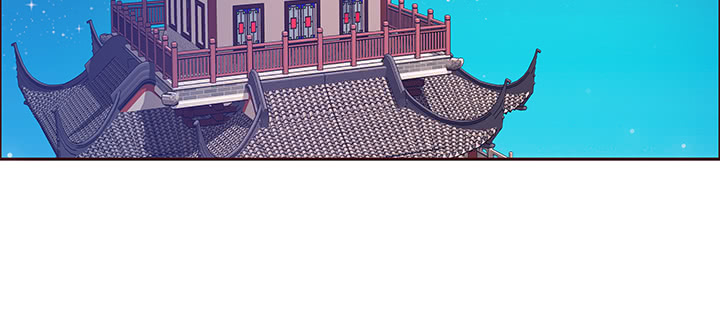 163话 也不小心点(1/3)-第161话