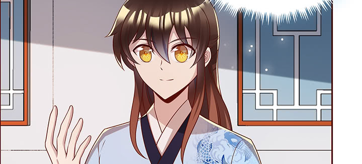 163话 也不小心点(1/3)-第161话