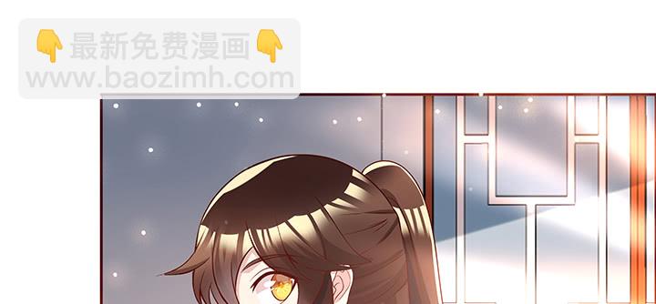 163话 也不小心点(1/3)-第161话
