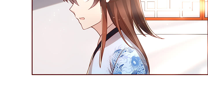 163话 也不小心点(1/3)-第161话