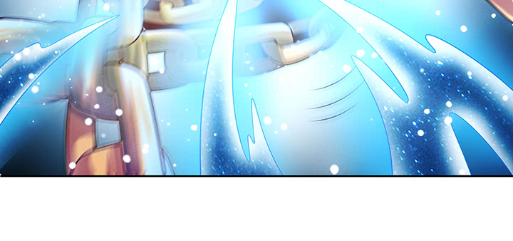 165话 修仙？(1/3)-第163话