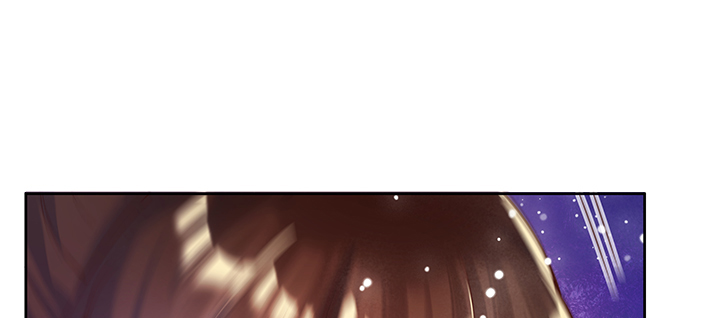 165话 修仙？(1/3)-第163话