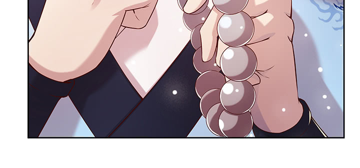165话 修仙？(1/3)-第163话
