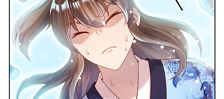 165话 修仙？(1/3)-第163话
