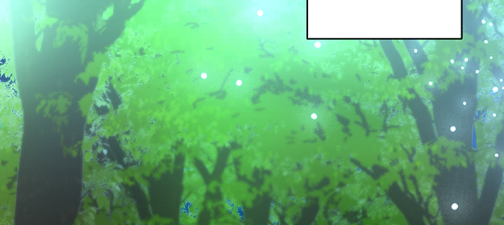169话 灵气潮(1/3)-第165话