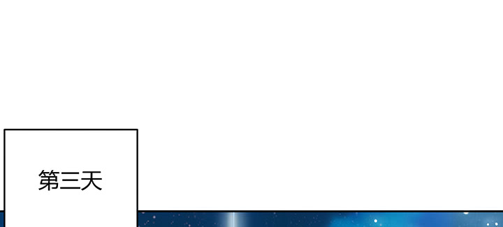 169话 灵气潮(1/3)-第165话