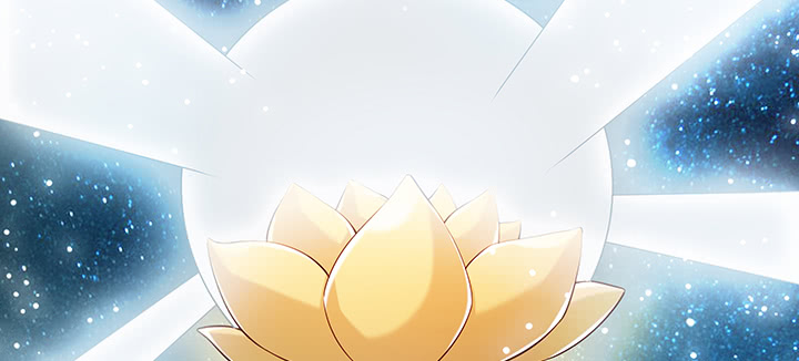 169话 灵气潮(1/3)-第165话