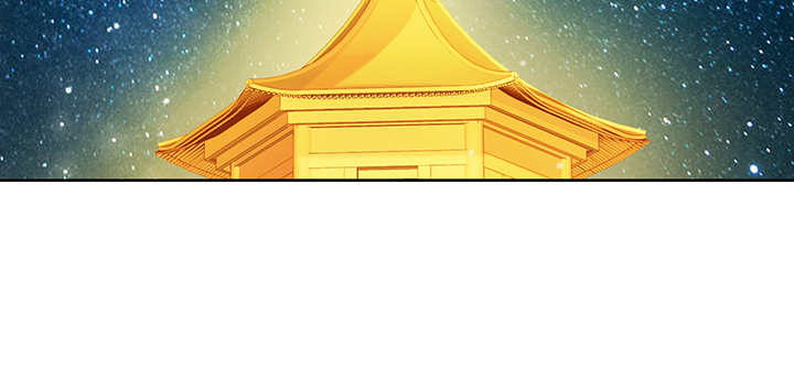 169话 灵气潮(1/3)-第165话