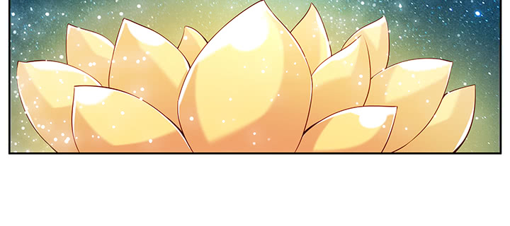 169话 灵气潮(1/3)-第165话