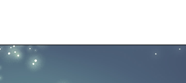 169话 灵气潮(1/3)-第165话