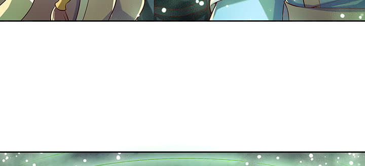 169话 灵气潮(1/3)-第165话