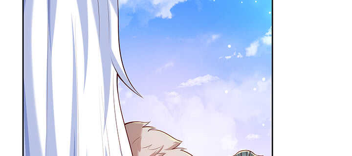 171话 元婴期也敢嚣张(1/3)-第167话