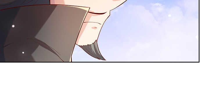 171话 元婴期也敢嚣张(1/3)-第167话