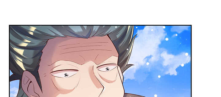 171话 元婴期也敢嚣张(1/3)-第167话