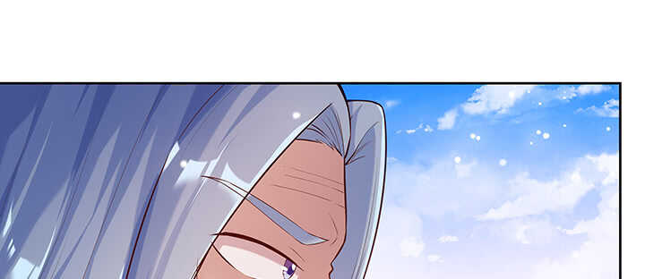 171话 元婴期也敢嚣张(1/3)-第167话