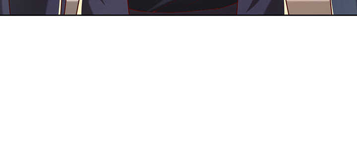 171话 元婴期也敢嚣张(1/3)-第167话