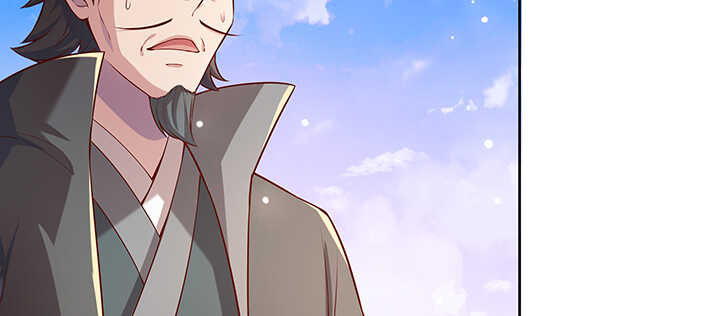 171话 元婴期也敢嚣张(1/3)-第167话