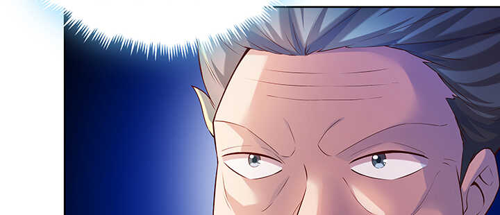 171话 元婴期也敢嚣张(1/3)-第167话