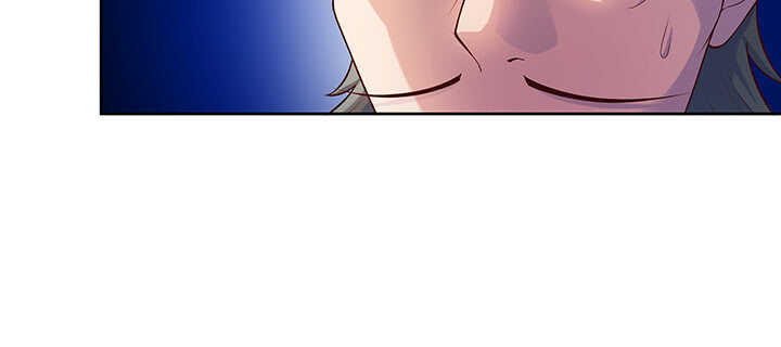 171话 元婴期也敢嚣张(1/3)-第167话