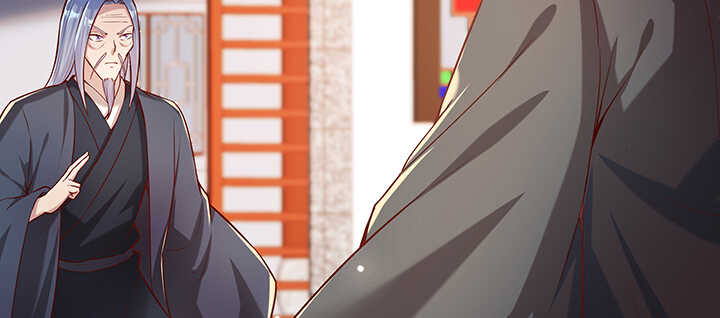 171话 元婴期也敢嚣张(1/3)-第167话