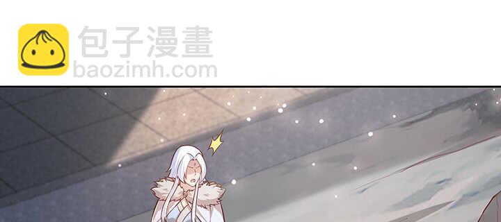 171话 元婴期也敢嚣张(1/3)-第167话