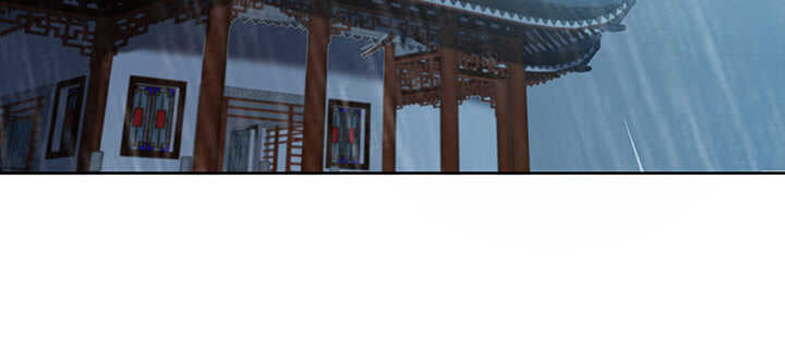 173话 引狼入室(1/3)-第169话