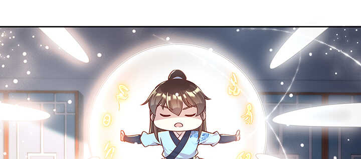 173话 引狼入室(1/3)-第169话