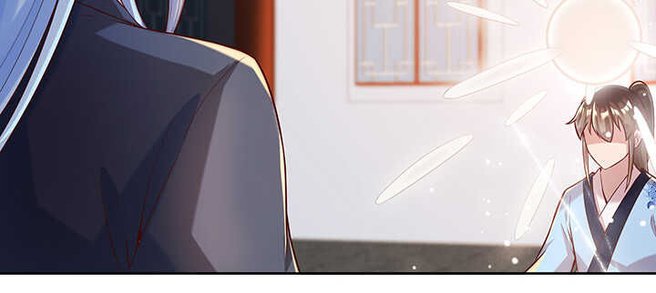 173话 引狼入室(1/3)-第169话