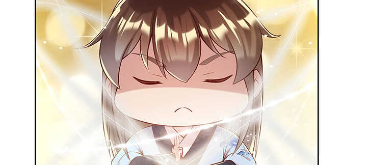 173话 引狼入室(1/3)-第169话