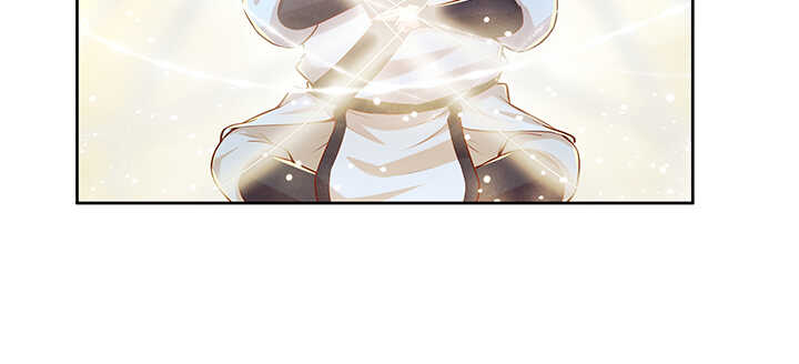 173话 引狼入室(1/3)-第169话