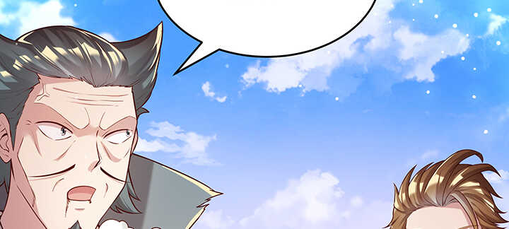 173话 引狼入室(1/3)-第169话