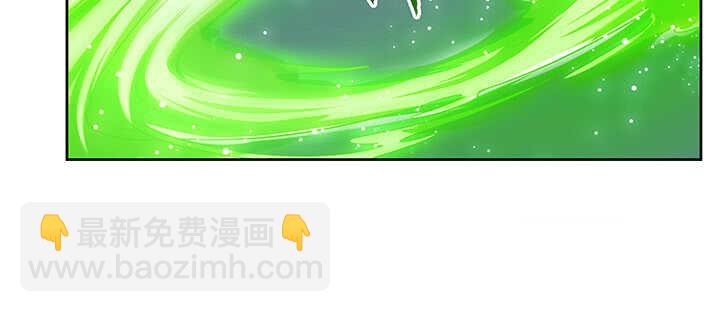 175话 趁火打劫(1/3)-第171话