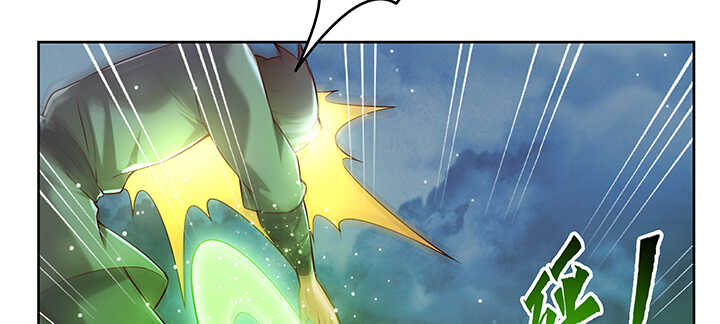 175话 趁火打劫(1/3)-第171话