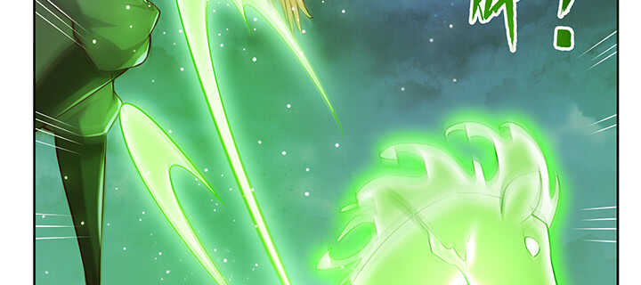 175话 趁火打劫(1/3)-第171话
