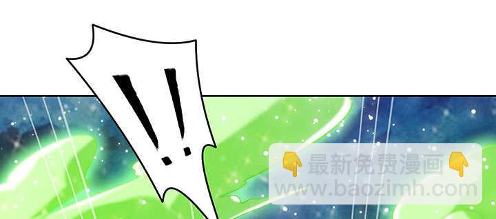175话 趁火打劫(1/3)-第171话