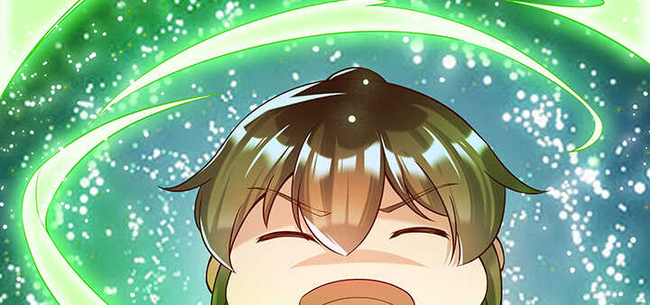 175话 趁火打劫(1/3)-第171话